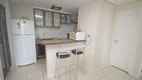 Foto 14 de Apartamento com 3 Quartos para alugar, 145m² em Meireles, Fortaleza