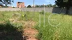 Foto 3 de Lote/Terreno à venda, 1315m² em Chácaras Anhanguera, Campinas