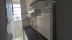 Foto 13 de Apartamento com 2 Quartos à venda, 49m² em Jardim Anchieta, Campinas