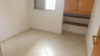 Foto 16 de Apartamento com 2 Quartos à venda, 60m² em Mandaqui, São Paulo