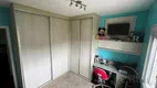 Foto 18 de Apartamento com 3 Quartos à venda, 127m² em Vila Prudente, São Paulo