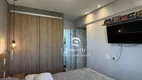 Foto 21 de Apartamento com 2 Quartos à venda, 54m² em Casa Branca, Santo André