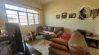 Foto 3 de Casa com 2 Quartos à venda, 109m² em Jardim Boa Vista, Pindamonhangaba