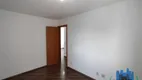 Foto 12 de Apartamento com 2 Quartos à venda, 56m² em Jardim Nova Taboão, Guarulhos