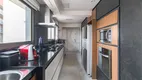Foto 8 de Apartamento com 3 Quartos à venda, 163m² em Aclimação, São Paulo