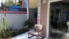 Foto 27 de Casa com 5 Quartos à venda, 200m² em Camboinhas, Niterói