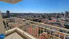 Foto 13 de Apartamento com 3 Quartos à venda, 120m² em Vila Sfeir, Indaiatuba