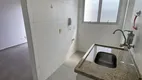 Foto 14 de Apartamento com 1 Quarto à venda, 40m² em Liberdade, São Paulo