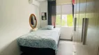 Foto 11 de Apartamento com 2 Quartos à venda, 45m² em Cavalhada, Porto Alegre