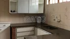 Foto 2 de Casa com 3 Quartos à venda, 300m² em Jardim São Luís, Santana de Parnaíba