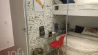 Foto 18 de Apartamento com 2 Quartos à venda, 64m² em Vila Andrade, São Paulo