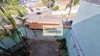 Foto 5 de Casa com 5 Quartos à venda, 155m² em Jardim Vera Tereza, Caieiras