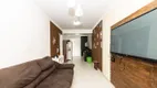 Foto 11 de Apartamento com 2 Quartos à venda, 59m² em Cachoeira, Araucária