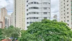 Foto 10 de Apartamento com 3 Quartos à venda, 200m² em Campo Belo, São Paulo