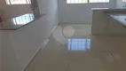 Foto 12 de Casa de Condomínio com 1 Quarto para alugar, 28m² em Mandaqui, São Paulo