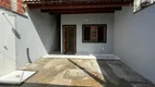 Foto 2 de Casa com 2 Quartos à venda, 88m² em Barrocão, Itaitinga