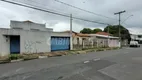 Foto 14 de Casa com 4 Quartos à venda, 263m² em Vila Industrial, Campinas