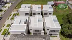 Foto 89 de Casa de Condomínio com 3 Quartos à venda, 163m² em Boa Vista, Curitiba