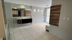 Foto 13 de Apartamento com 2 Quartos à venda, 74m² em Cambeba, Fortaleza