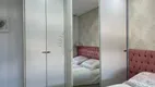 Foto 17 de Apartamento com 2 Quartos à venda, 74m² em Vila Cordeiro, São Paulo