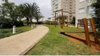 Foto 13 de Apartamento com 3 Quartos à venda, 94m² em Vila Leopoldina, São Paulo
