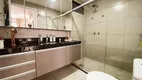 Foto 21 de Apartamento com 3 Quartos à venda, 114m² em Guaxuma, Maceió