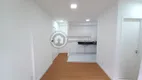 Foto 26 de Apartamento com 2 Quartos à venda, 43m² em Vila Gustavo, São Paulo