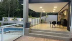 Foto 27 de Casa de Condomínio com 3 Quartos à venda, 260m² em Residencial Vale Florido, Piratininga