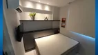 Foto 10 de Apartamento com 1 Quarto para alugar, 32m² em Soledade, Recife