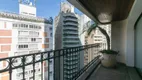 Foto 15 de Apartamento com 4 Quartos à venda, 400m² em Jardins, São Paulo