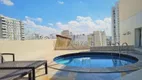 Foto 9 de Cobertura com 4 Quartos à venda, 303m² em Brooklin, São Paulo