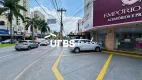 Foto 2 de Ponto Comercial à venda, 1052m² em Setor Bueno, Goiânia