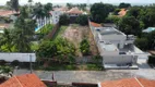 Foto 6 de Lote/Terreno à venda, 1100m² em Olho d'Água, São Luís