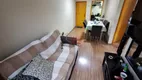 Foto 2 de Apartamento com 2 Quartos à venda, 54m² em Três Montanhas, Osasco