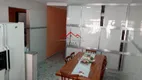 Foto 4 de Casa com 3 Quartos à venda, 124m² em Jardim Santa Gertrudes, Jundiaí