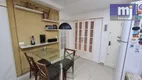 Foto 13 de Apartamento com 2 Quartos à venda, 72m² em São Francisco, Niterói