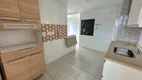 Foto 17 de Apartamento com 2 Quartos à venda, 104m² em Centro, Juiz de Fora