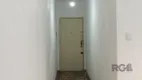 Foto 2 de Apartamento com 3 Quartos à venda, 66m² em Menino Deus, Porto Alegre