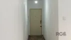 Foto 2 de Apartamento com 3 Quartos à venda, 67m² em Menino Deus, Porto Alegre