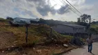 Foto 4 de Lote/Terreno à venda, 3000m² em Calcarea, Caieiras