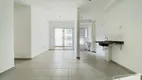 Foto 2 de Apartamento com 3 Quartos à venda, 78m² em Vila Redentora, São José do Rio Preto