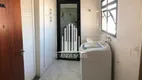 Foto 11 de Apartamento com 4 Quartos à venda, 160m² em Vila Regente Feijó, São Paulo