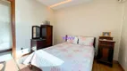 Foto 19 de Casa de Condomínio com 3 Quartos à venda, 274m² em Charitas, Niterói