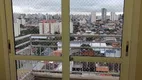 Foto 28 de Apartamento com 2 Quartos à venda, 50m² em Vila Água Funda, São Paulo