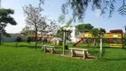Foto 20 de Casa de Condomínio com 3 Quartos à venda, 150m² em Parque Taquaral, Piracicaba