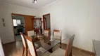 Foto 5 de Casa com 3 Quartos à venda, 182m² em Jardim Santa Genebra, Campinas