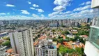 Foto 7 de Apartamento com 2 Quartos à venda, 58m² em Brooklin, São Paulo