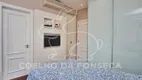 Foto 12 de Apartamento com 3 Quartos à venda, 263m² em Alto de Pinheiros, São Paulo