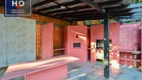 Foto 13 de Casa com 4 Quartos à venda, 1245m² em Retiro Morumbi , São Paulo