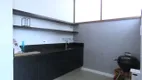 Foto 19 de Apartamento com 2 Quartos à venda, 220m² em Jardim Guedala, São Paulo